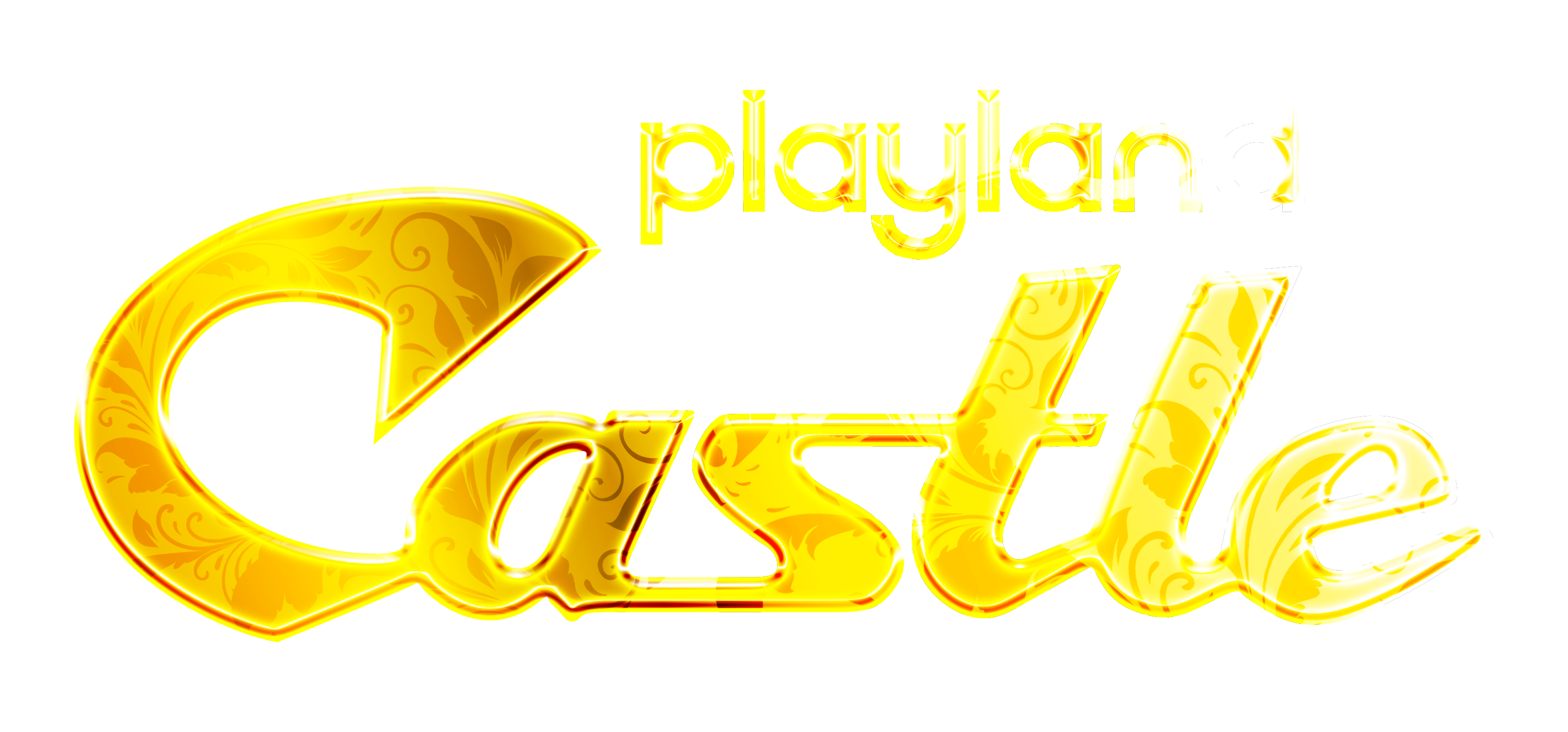 【公式】キャッスル熱田店 、記念橋南店、尾頭橋店　エリアサイト