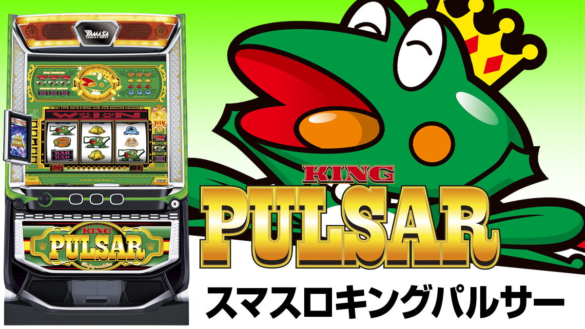 69497F8B-5D49-47D0-B57B-