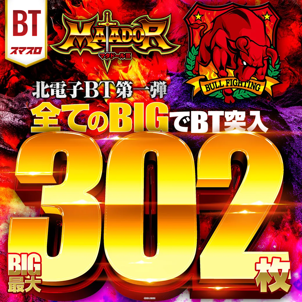 64ec53cb77e7e39ad816639251a580