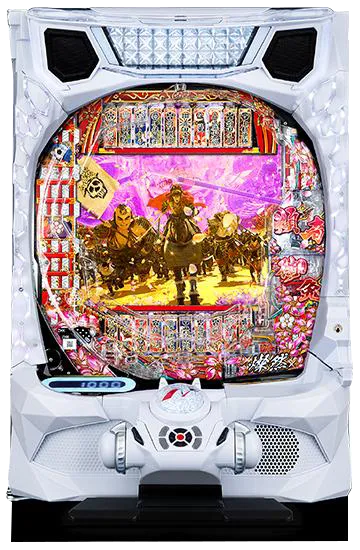 e花の慶次～黄金の一撃