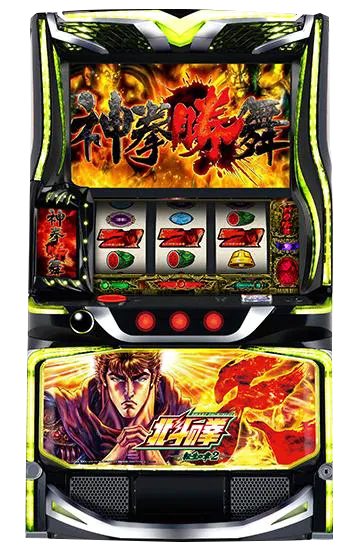 オススメ機種_2/1 18:00 - 【公式】プレイランドキャッスル熱田店