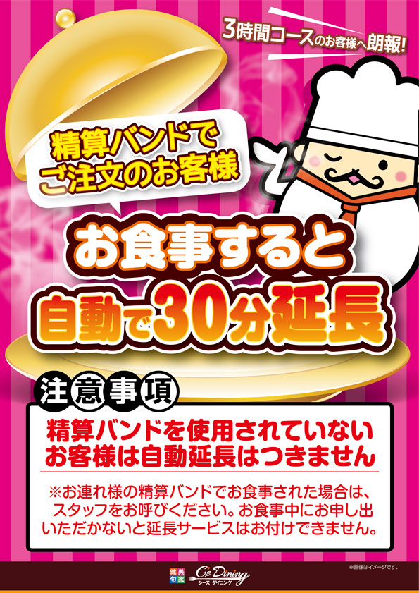 天然温泉アーバンクア 温活 全日3時間コースチケット（7枚） - その他