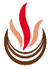 画像に alt 属性が指定されていません。ファイル名: menu-logo.png
