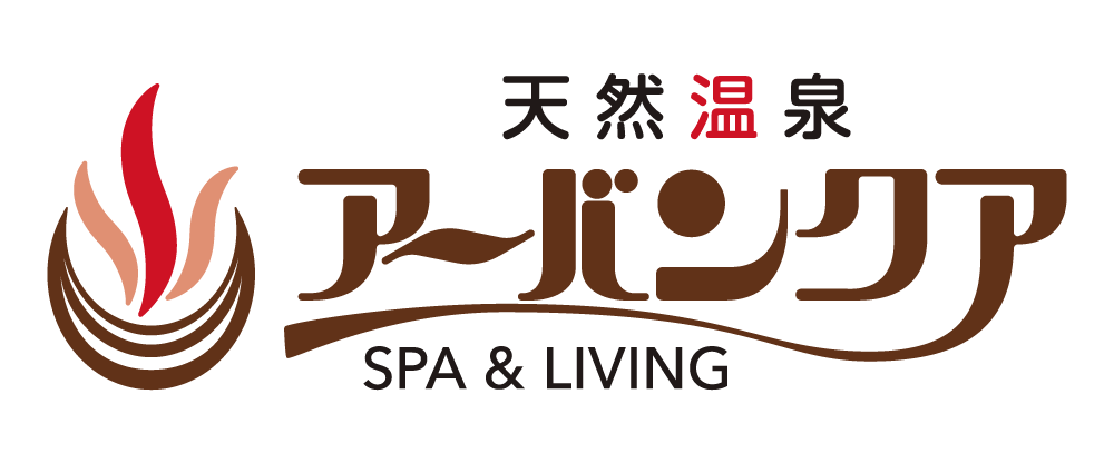 ロゴ