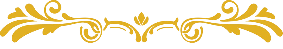 装飾上