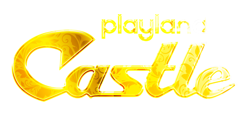 【公式】プレイランドキャッスル高浜店