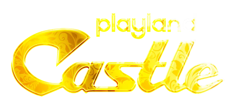 【公式】プレイランドキャッスル高浜店(キャッスル高浜店)