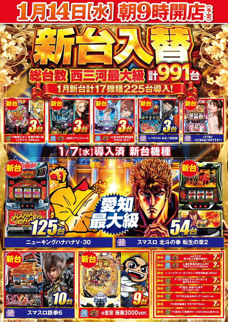 プレイランドキャッスル高浜店入場抽選 プレイランドキャッスル高浜店 GRAND OPEN 入場抽選券 - メルカリ