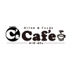 C's Cafeアイコン