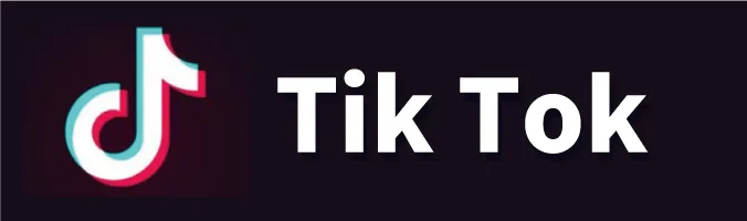 ポン吉 TikTok